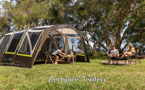 zempire-tenten